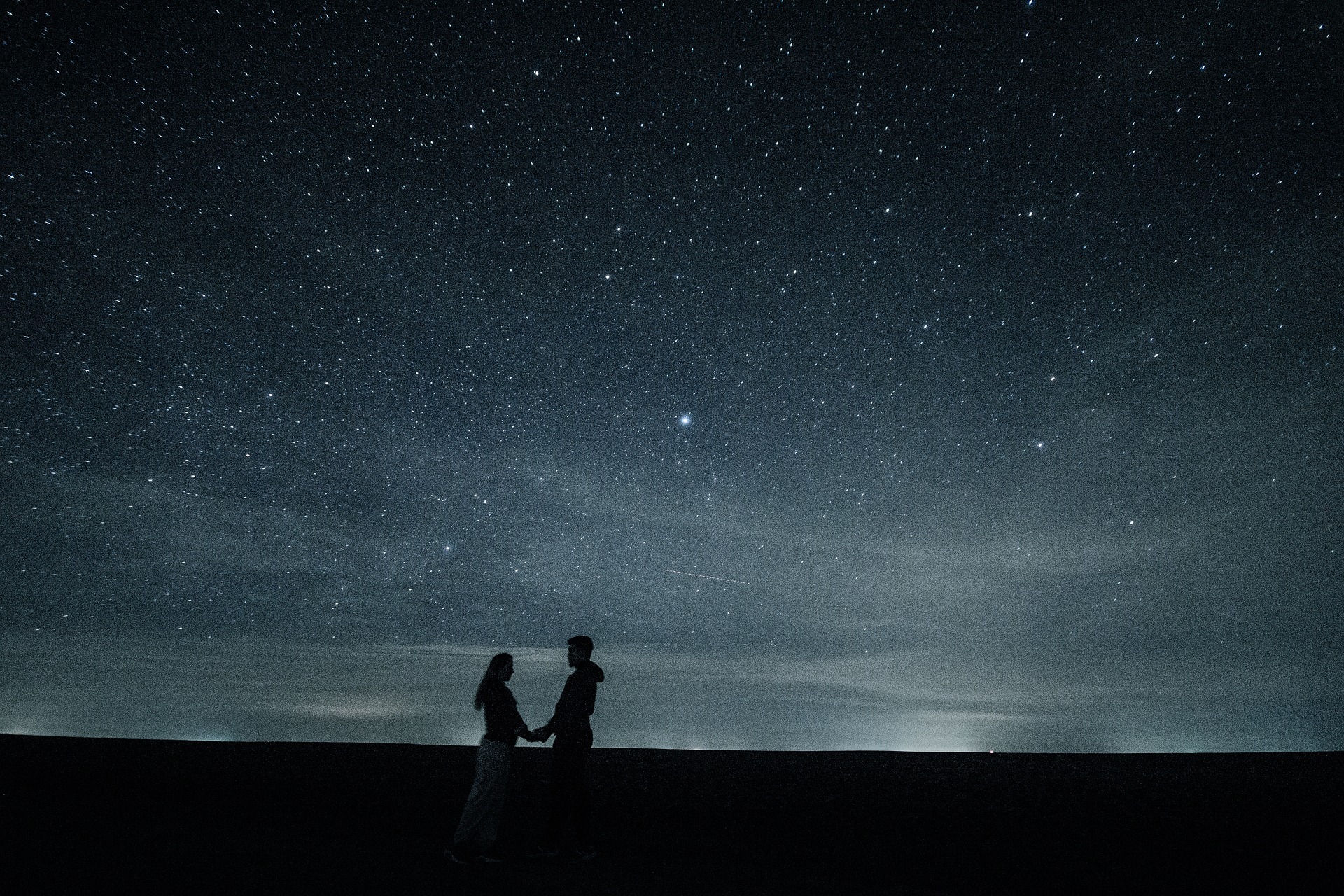 couple gbd2773c6f 1920