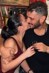 Sve je spremno za svadbeno veselje Darka Lazića: Nećete verovati ko će pevati za prvi ples 3 dare svadba