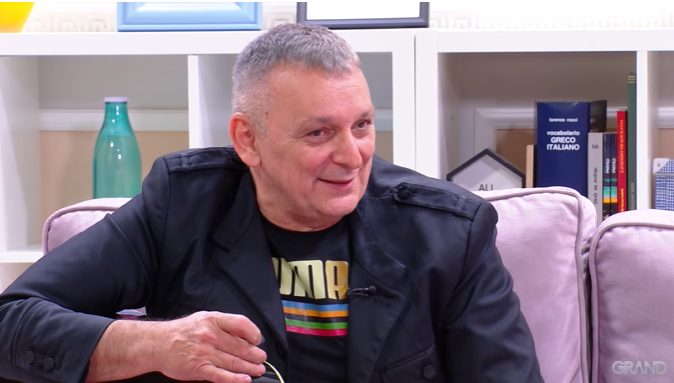 dima nasl 1