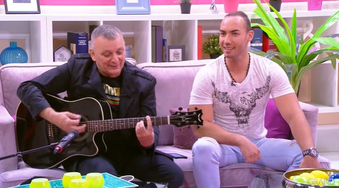 dima1