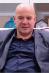 Sektolog Dimitrije Pastuović: "Ubica sa Vračara je demonizovan, on nije dete, on je monstrum" (VIDEO) 2 dimitrije pastuovic