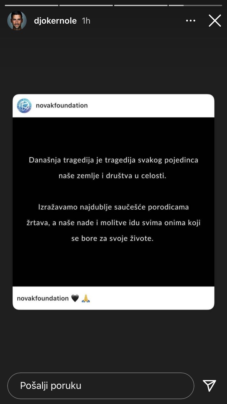 djokovic novak