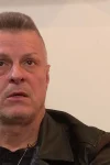 Nezapamćena tragedija u životu Đorđa Davida: "To je bila nameštaljka, tata je na mestu bio mrtav, ja sam sedeo pored njega" 2 djordje davic