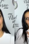 Ćerka Sinana Sakića kroz suze otkrila zbog čega retko dolazi u Srbiju: "Teško mi je" (VIDEO) 2 djulkica 1