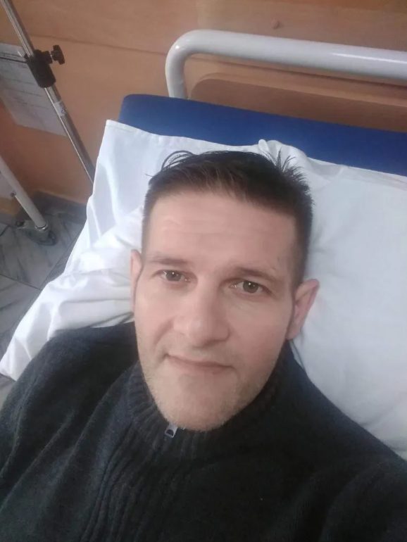 djurad djalinac 2