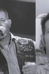 djuro djalinac