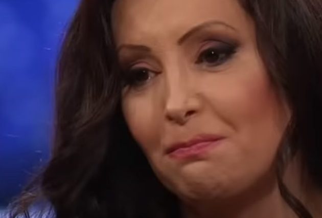 dratgana mirkovic suze