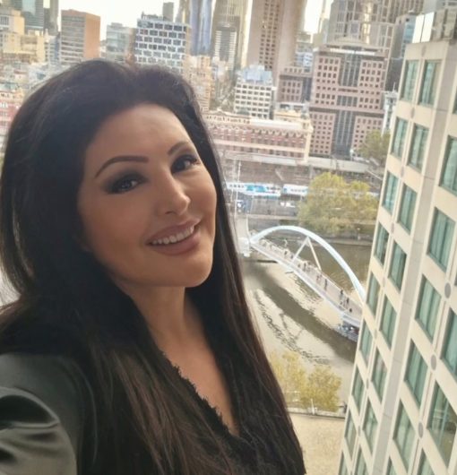 Otkriveno šta je Dragana Mirković želela pre nego što je postala zvezda: "Srećna sam iako to nisam htela" 7 drgana mirkovic pevacica