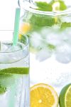 drink gd8118652a 1280