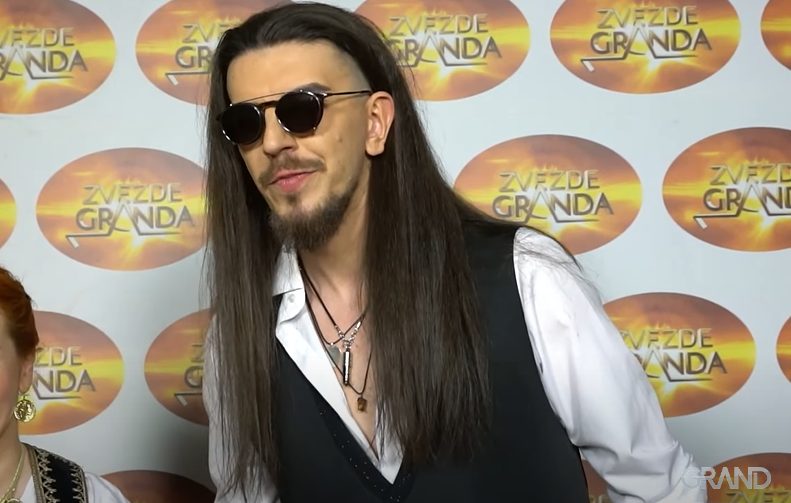 dyenan rakic 1