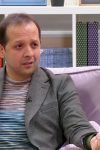 emir habibovic proslost
