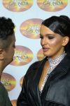 Marija Šerifović prekinula intervju svoje takmičarke, Martina u neverici: "Šokirana sam" (VIDEO) 3 ggg 1