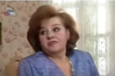 Otkrivena tajna: Olivera Marković je preminula pre 12 godina, a evo šta je pronađeno u drevnoj kutiji za nakit 5 glumica