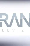 grand tv