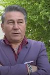 halid musli deskot