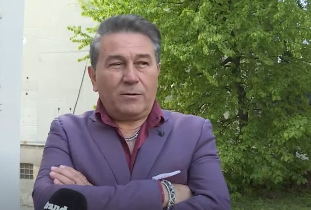 halid musli deskot