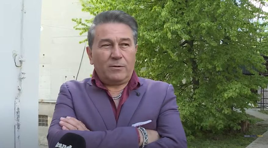 halid musli deskot