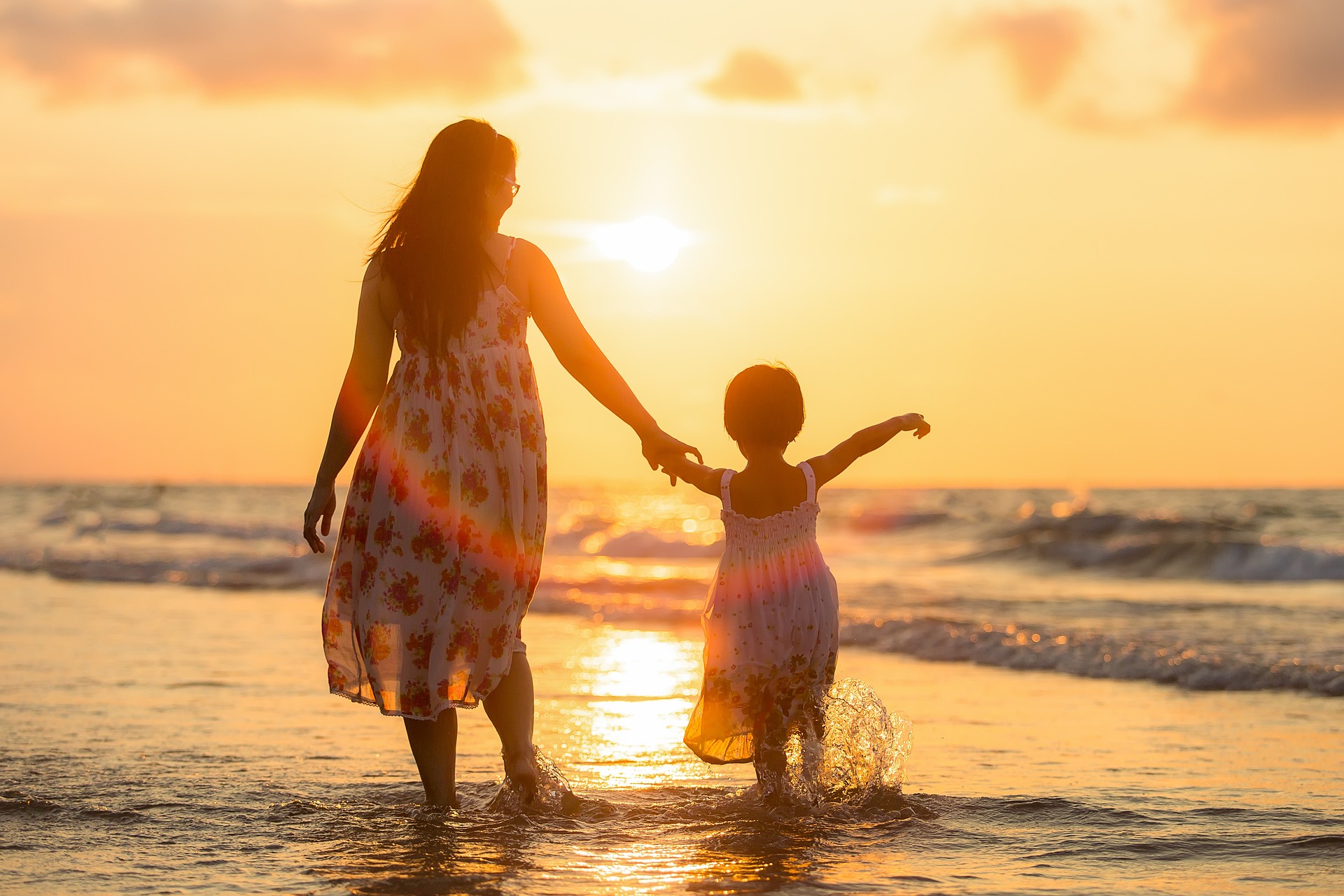 30 važnih lekcija koje svaka mama treba da nauči svoju ćerku 5 happy mothers day 1807500 1920