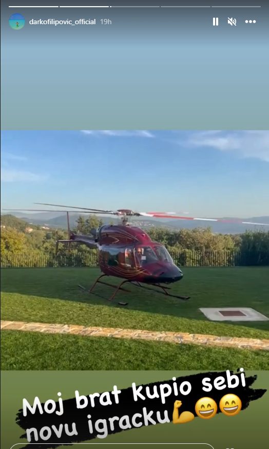 helikopter
