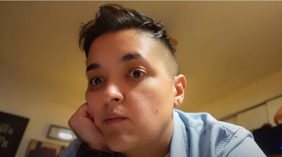 Marija i Verica Šerifović spremale slavu u Americi, nećete verovati šta su sve ponele iz Srbije: "Nema ništa da fali" (VIDEO) 3 hiudq