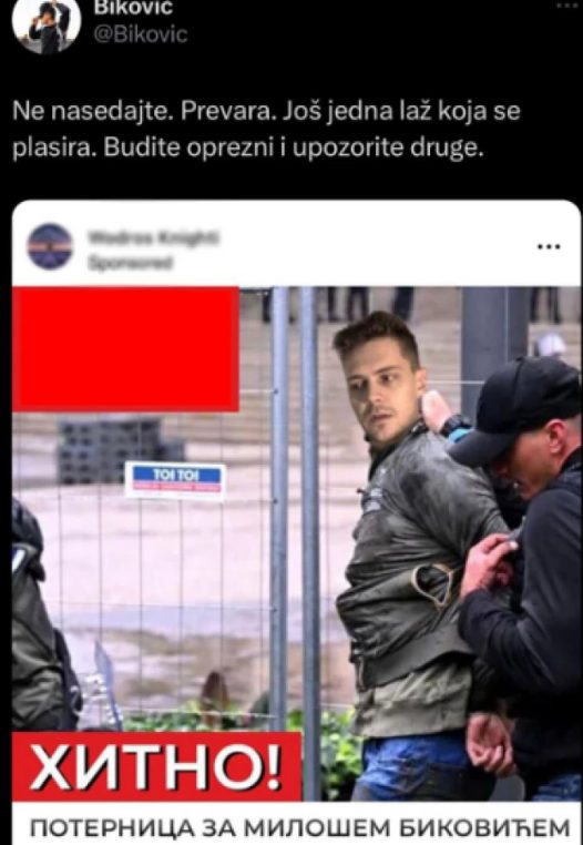 huiqq