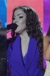 Saša Popović otkrio da je jedna kandidatkinja u ljubavi sa pobednikom ovog takmičenja: "Našla je sebi dečka po meri" 2 ipiccy image 1 5