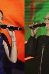 Dve dame koje su u emisiji sa najemotivnijim razlogom bore se za opstanak, a vi odlučujete koju ćemo gledati u sledećem krugu 2 ipiccy image 10