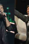Ljuba Peruća se transformisao zbog Žike Jakšića, ceo studio skočio na noge (VIDEO) 5 ipiccy image 12