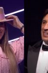 Dragica Zlatić napravila šou usred emisije, Žika preponosan: "Briljirala si" (VIDEO) 3 ipiccy image 13 1