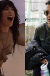Marija Šerifović prokomentarisala pobednicu Evrovizije, jedna stvar je posebno rastužila (VIDEO) 4 ipiccy image 2023 05 15T141831.574