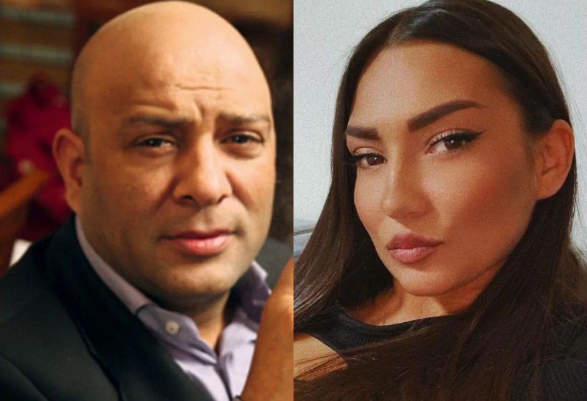 Džej bi danas proslavljao rođendan: Marija preminulom ocu posvetila emotivne reči koje teraju suze na oči (FOTO) 5 ipiccy image 2023 05 29T110014.418