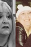 Oglasila se Vanesa Šokčić: Pevačica zanemela od boli nakon gubitka drugarice, a poznat i uzrok Lanine smrti (FOTO) 3 ipiccy image 22