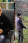 "Otac nosi kamenje rukama, peru se kišnicom jer nema vode", Topalko otkrio bolnu istinu o životu u njegovom selu, besan na političare 2 ipiccy image 24 1