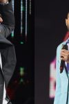 "Ovo je najbolji bek performans ikada", Mili oduševljen ponašanjem kandidata dok nije nastupao: "To mi se strašno svidelo" 2 ipiccy image 3 2