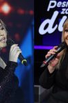 Kada je tu "kraljica bakšiša" onda nema zime: Živkica Miletić i Marina Stankić napravile "lom" na veselju, a ovaj muzičar im je u tome pomogao (VIDEO) 2 ipiccy image 3 3