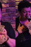 Bojana Barjakatervić rasplakala publiku izvođenjem čuvenog hita: Suze same idu (VIDEO) 3 ipiccy image 31