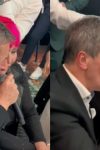 Čista emocija! Enes Begović i Zorica Brunclik ukrstili glasove, publika u transu zbog jedne pesme (VIDEO) 5 ipiccy image 36