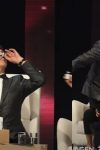 Smeh do suza u emisiji "Nikad nije kasno": Žika popio čarobni napitak, pa postao Supermen (VIDEO) 4 ipiccy image 38 1