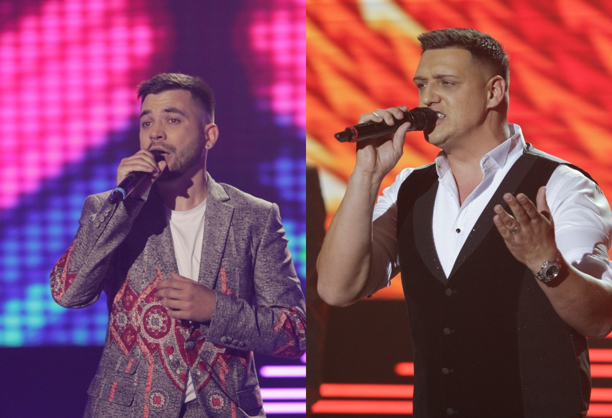 "More marš tamo", Snežana i Đorđe zaratili kao nikada do sada, sve se trese posle ovih reči 5 ipiccy image 49 1