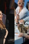 Viki se pobunila zbog nepravde, Bekuta joj uzvratila: "Postaješ krvoločna" 3 ipiccy image 9
