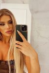 ivana boom