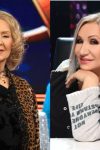 "Bolest ne bira godine", Lepa Lukić zabrinuta za zdravlje Vesne Zmijanac: "Sve je stresno" 3 jiy 1