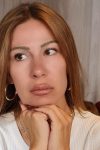 "Ne pada mi na pamet to da uradim!", Vesna Đogani otkrila šta je koči u odnosu sa Đoletom 2 jkkksdnkmkmf