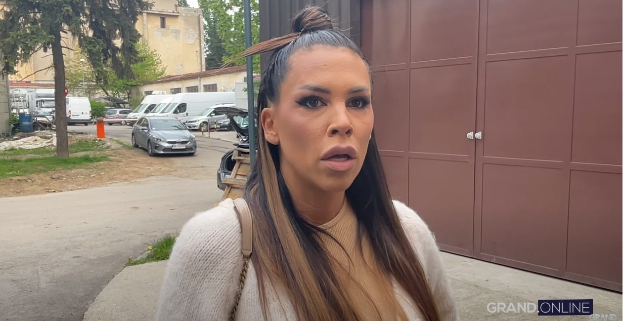 Poznati u šoku zbog krvavog pira u Beogradu: "Planirao je ubistvo mesec dana, to je trebalo neko da primeti" (VIDEO) 3 kaja tema