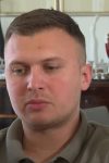 Preti mu pet godina robije: Stefanu Kariću određeno policijsko zadržavanje nakon prijave za nasilje 2 karic