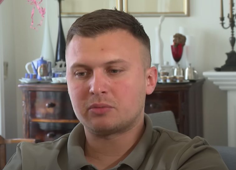 Nataša Šavija nakon hapšenja Karića priznala: "Laknulo mi je" 7 karic