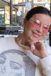 katic dragana rest