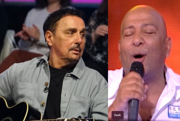 keba dzejeva poslednja zelja
