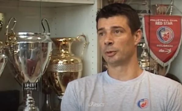 kobiljski