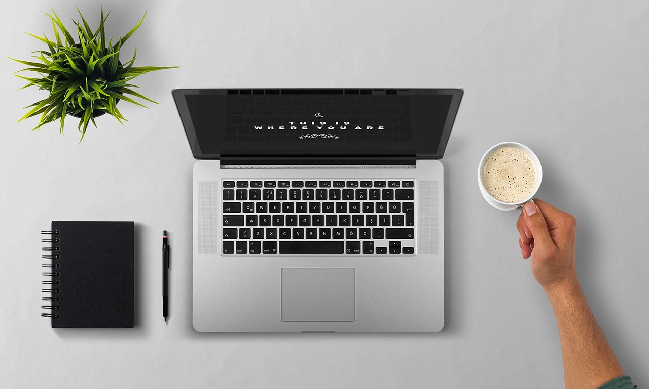 Da li kafa zaista loše utiče na srce? Istraživanje razotkrilo mitove koji vladaju u društvu 2 laptop g1524fbb60 1280
